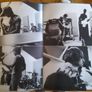 Oasis, 2000 tour programme Image 2