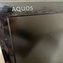 Sharp tv Image 4