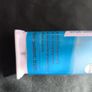 Foundry Adhesive Glue Image 4