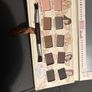 the balm pallet Image 6