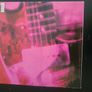 My Bloody Valentine - original first release of the albums Loveless and Isn't anything plus RIDE nowhere album Image 10
