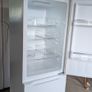 fridge freezer PowerPoint 153/74 litre Image 2
