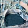 BNWT: Occasion Dress (Size 8 -12) Image 7