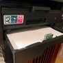 Brother A3 Printer/Scanner .Ideal for Architects & Designers Image 2