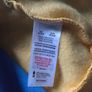 Brand New Hey Duggee 3-Piece Tracksuit Set (Hoodie, T-Shirt, Joggers) Image 9