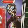 Star Wars Death Star Droid Image 7