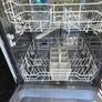 Free Dishwasher Image 2