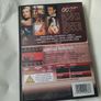 James Bond From Russia With Love Dvd Image 3