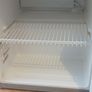 Stella Artois Mini Fridge. Image 2