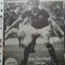 Everton FC - 3 Autographed pictures from 1970's Image 3
