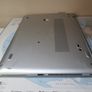 HP Elitebook 840 G6 i7 8th gen 16GB/256GB SSD Quad core Laptop Image 9