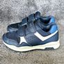 Geox Kids Shoes size 9UK, size 27EU Image 2