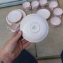 fine bone china royal vale Image 3