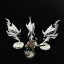 Warhammer - Cerastus Knight, Repulsors etc for sale Image 9