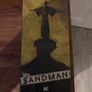 Sandman Box Set + Death + Black Orchid Comic Image 2