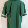 2002 Ireland Vintage Home Rugby Jersey (cotton version) XL Canterbury Image 6