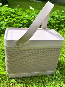 Bang & Olufsen Beolit 17 Bluetooth Speaker