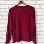 Ralph Lauren Long Sleeve Image 6