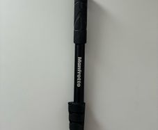 Manfrotto Compact Monopod