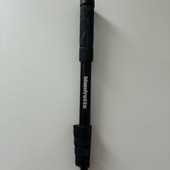 Manfrotto Compact Monopod