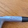 ping rapture driving iron 2 Image 6