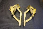 Volvo 140/160 Bonnet hinges