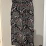 river island trousers Image 2