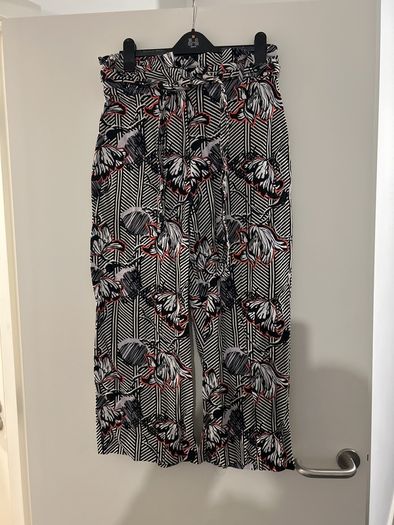 river island trousers
