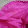 Embroidered Tote Bag Image 7