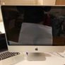 Apple iMac, 24" Desktop Computer Image 6