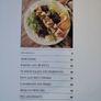 50 Fantastic Chicken Dishes by Sue Maggs Image 2