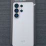 Samsung S26 Ultra 512gb Dual SIM Factory Unlocked Image 2