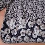 Laura Ashley .. Size: 14 UK .. 40 EU .. Price Drop Image 6