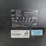 Dell X1026 Smart-managed Switch Image 2