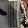 blitz intercooler Image 2