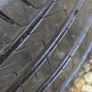 BMW 18" Alloy Wheels Image 5