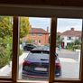 Large Double Glazed Timber/Aluminium Windows 3 Sizes Available Image 5