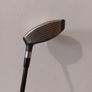 adams 5 wood Image 2