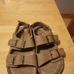 Next Boys Sandles