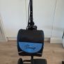 Knee Scooter Image 6