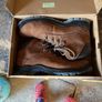 Portwest Boots Image 2