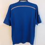 chelsea jersey Image 5