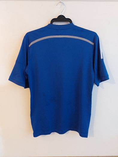 chelsea jersey