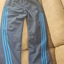 Large boy clothes bundle 10-12 years Image 6