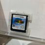 DS games Image 5
