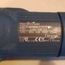 Bosch GNA 2,0 Tin Nibblers 110v Image 6