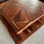 Coffee Table Image 2
