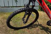 girls bike