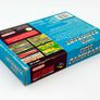 Super Mario Kart for Super Nintendo SNES - Boxed and Beautiful Image 9