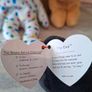 selection of Beanie Babies Image 3